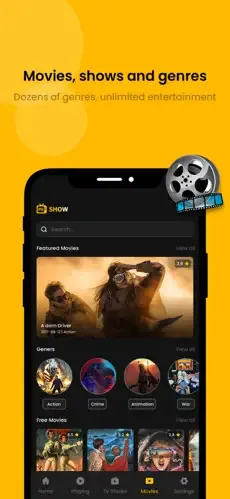 jiohotstar-subscription-price Movies and shows
